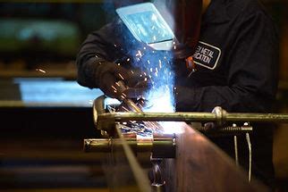 metal fabricators in oh|hickey metal fabrication salem oh.